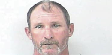 Victor Diodato, - St. Lucie County, FL 